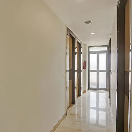 Townhouse Relax Suits A Boutique Hotel Vasundhara-2